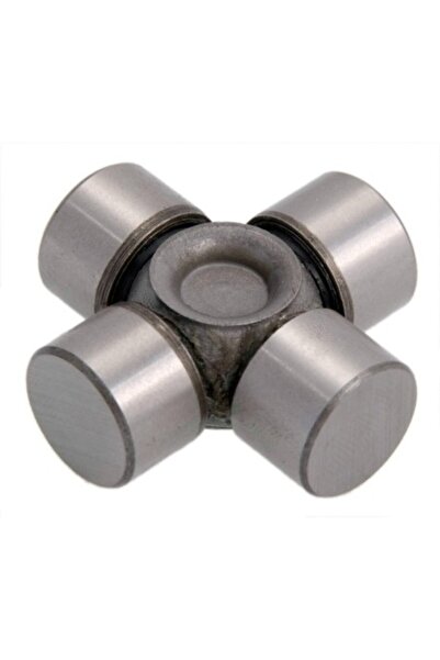 FEBEST Cruce Cardanica Coloana Directie AS-1540