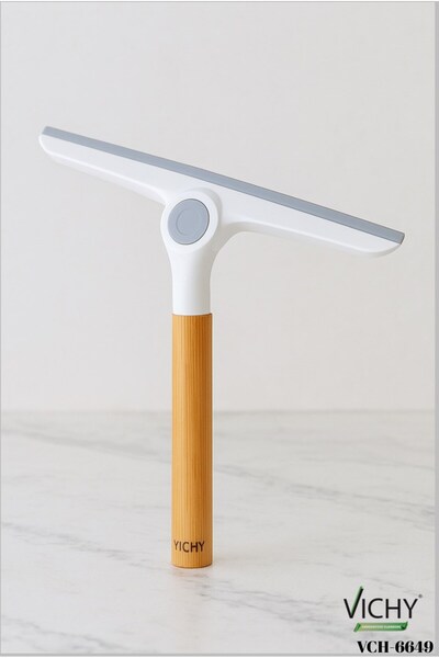 Vichy OYNAR BAŞLI CAM SİLME APARATI VCH-6649