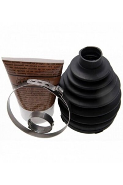 FEBEST Burduf Planetara MAZDA CX-7 2007-2013