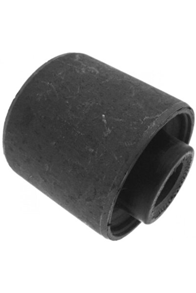 FEBEST Bucsa brat spate LEXUS LS