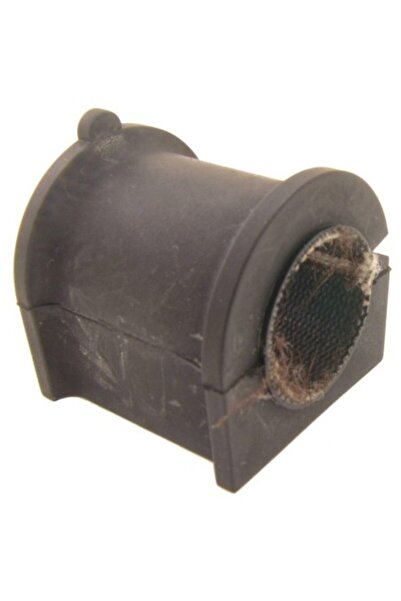 Land Rover Bucsa Bara Stabilizatoare Fata FREELANDER I 1996-2006