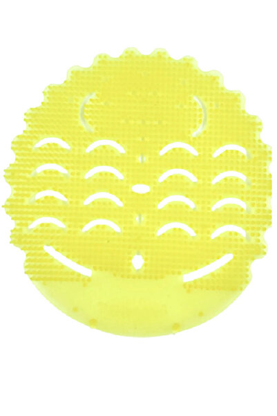 DESE HİJYEN Pisuvar Koku Giderici Limon 10 Adet