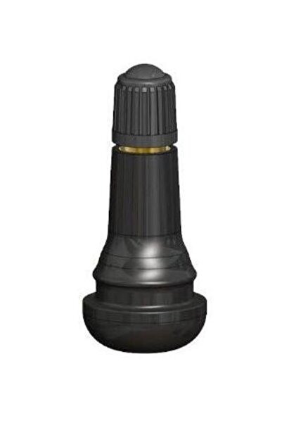 PANGU Valva tubeless pentru anvelope, model PANGUS TR414, diametru 11.5 mm, l...