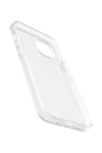 OTTERBOX Protective Case And Cover Symmetry For iPhone 14 Max Clear