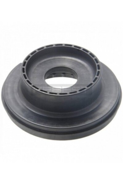 FEBEST Rulment Sarcina Amortizor Fata HYUNDAI SANTA FE 2010-