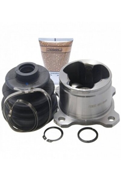 Mitsubishi Cap Planetara Febest 0411-K94RH L200 KAT