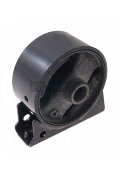 FEBEST Suport motor fata JEEP PATRIOT MK74
