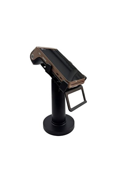 PAX Pos Standı - A910SF