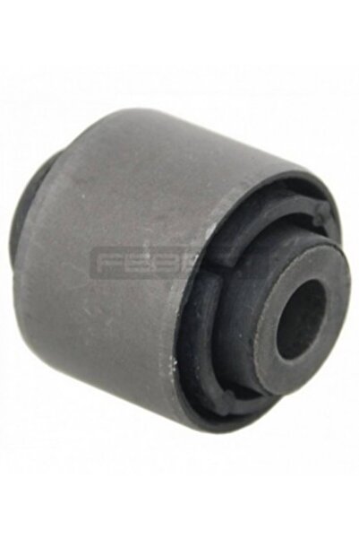 Honda Bucsa brat superior Spate EDIX BE1 2005-2009