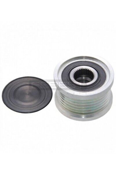 FEBEST Alternator Fulie NISSAN PRESAGE U30