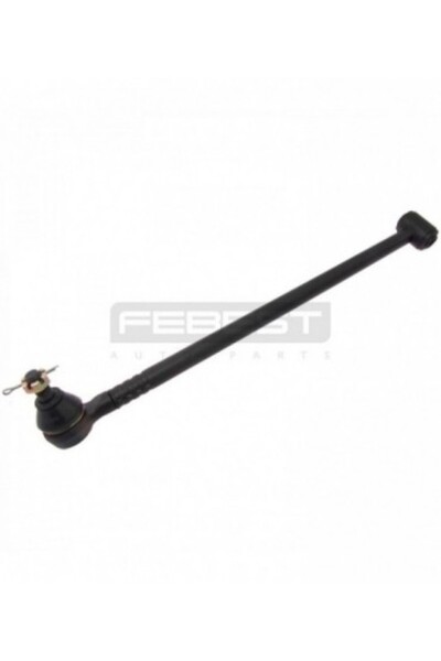 FEBEST Brat Superior Spate 0125-011 TOYOTA RAV 4 I A1
