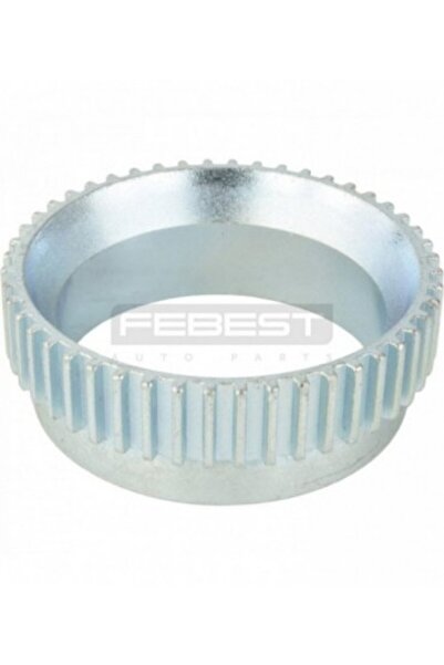 FEBEST ABS Inel TOYOTA DYNA Platformă Șasiu KD