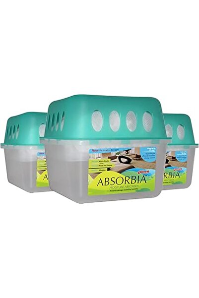 Generic ممتص الرطوبة من أبسوربيا | صندوق أبسوربيا القابل لإعادة الاستخدام مع ...