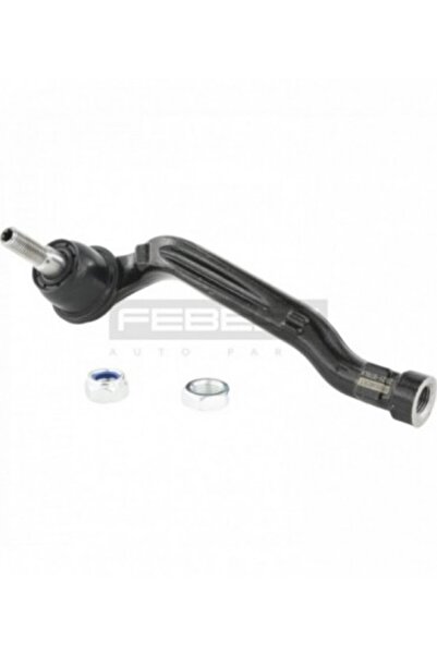 FEBEST Cap de bara stanga CITROEN C4 Picasso 2521-B78LH