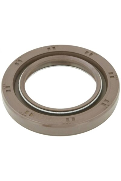 General Motors Simering Febest 95GAS-32611113X CADILLAC ESCALADE