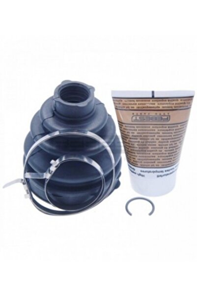 FEBEST Burduf Planetara CHEVROLET TRAX AWD 2012