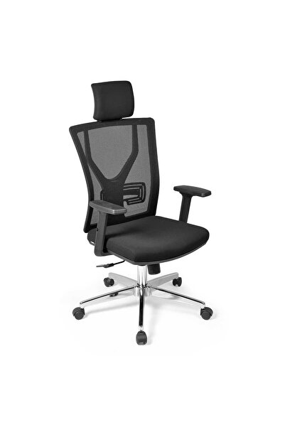 Arma Ofis Harmony Çalışma Koltuğu