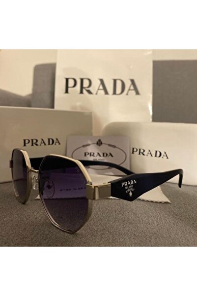 Prada Trend Glasses