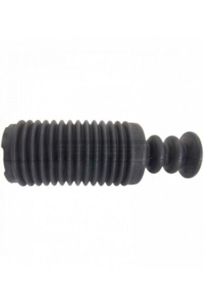 Nissan Burduf protectie amortizor spate PRESEA