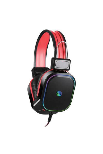 Microdigit Multimedia Computer Speaker MD 505 MS