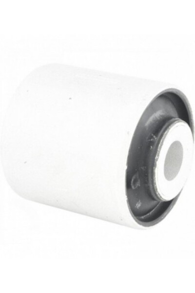 FEBEST Bucsa brat inferior spate HYAB-013