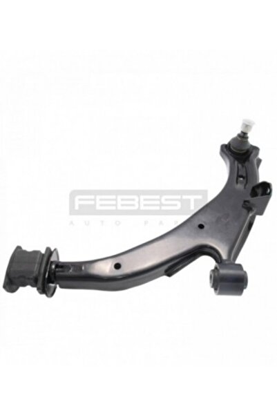 FEBEST Brat Fata HONDA HR-V 1999