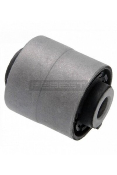 FEBEST Bucșă braț spate MAZDA 6 Sedan GH MZAB-109