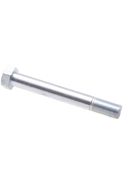 FEBEST Brida Arc Spate ISUZU ELF NPR NQR LHD 2003- 0633-001