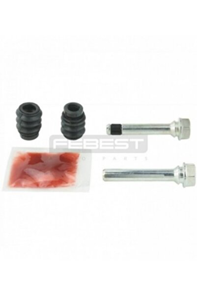 FEBEST Culisanta Etrier Fata BUICK RENDEZVOUS 2002-2007