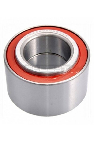 FEBEST Rulment roată spate DAC43800050-45 LEXUS SC TOYOTA