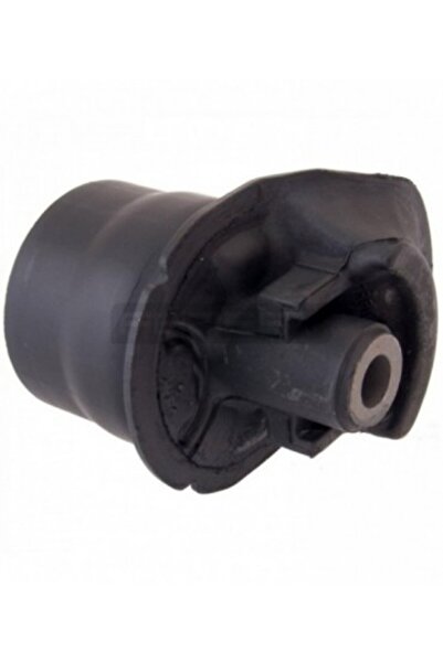 Toyota Bucșă punte spate WISH MPV E2