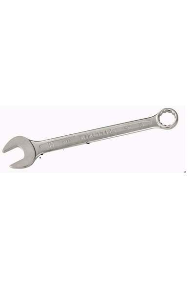 FrereConception İzeltaş 0320 Combined Key 5.5 mm Short Size