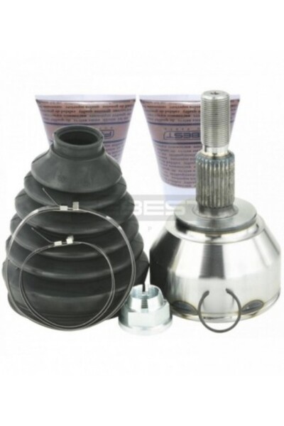 Ford Șapcă Planetara KUGA 2008-2012