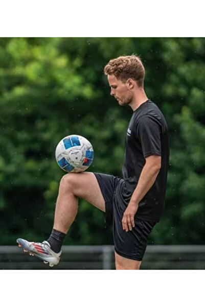 MOLTEN Fifa Quality Pro Certified Soccer Ball F5N3555-K