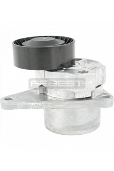 FEBEST Belt Tensioner Accessory 2790-B5244 VOLVO S60