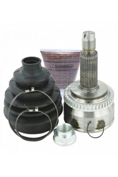 FEBEST Cap Planetara HYUNDAI I30 2012-2015 2210-SOUA46