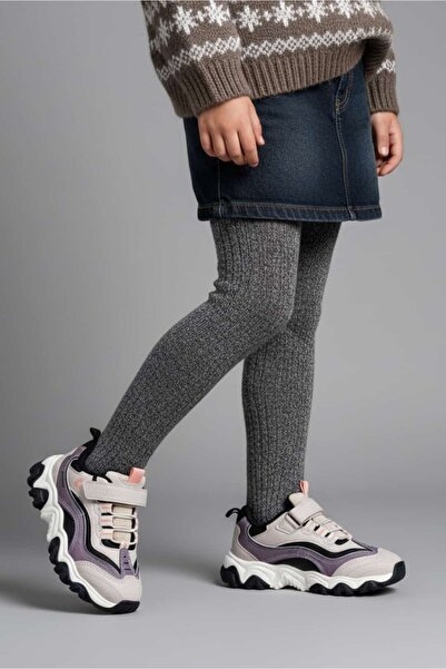 Vicco Pote Çocuk Spor Ayakkabı