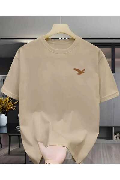 zahid moda Simple Design Luxury Men's Hoodie