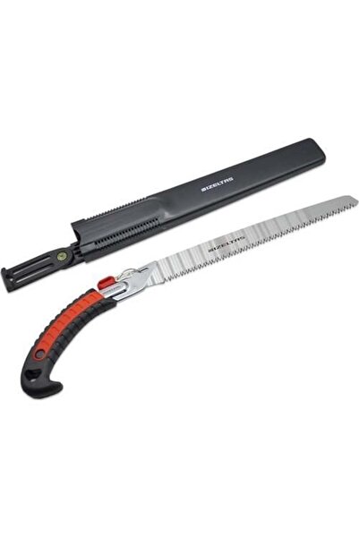 AyrStore منشار تقليم فرع إيزيلتاش 300 ملم