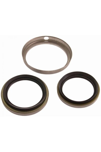 FEBEST Etansare Butuc Roata KIT4 TOYOTA CARINA E Saloon T19