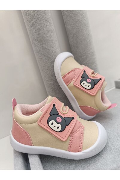 Bebekmağazam Orthopedic First Step Shoes