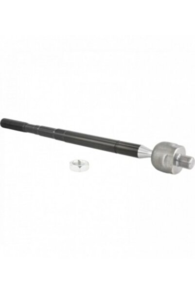 FEBEST Bara de protecție față 0122-XA50 TOYOTA