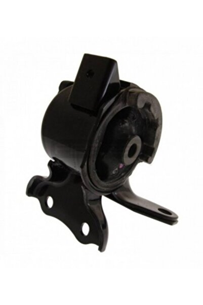 Mazda Suport motor stanga 6