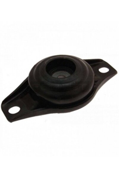 FEBEST Flansa Amortizor Spate FORD MONDEO 2007-2014