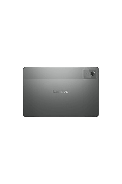LENOVO Idea Tab 8/128 GB 11" 2.5K 500nits 90Hz Tablet+Kalem+Kılıf ZAFR0025TR