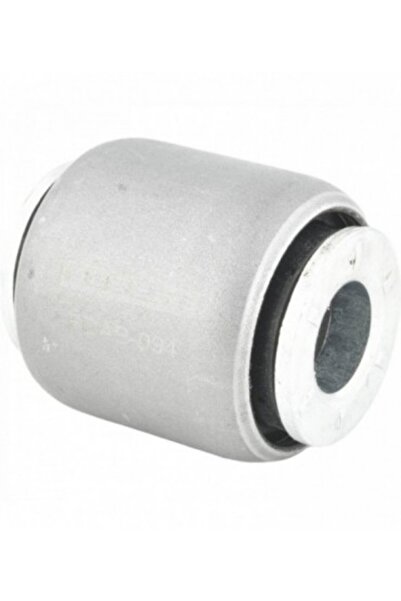 FEBEST Bucsa brat spate FDAB-094