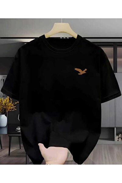 zahid moda Simple Design Luxury Men's Hoodie
