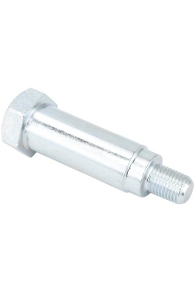 FEBEST Glisator etrier spate 0174-GWS191UPR pentru Toyota Crown Saloon S20