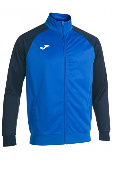 Joma Academy IV Men's Tracksuit Blue 10 YEARS