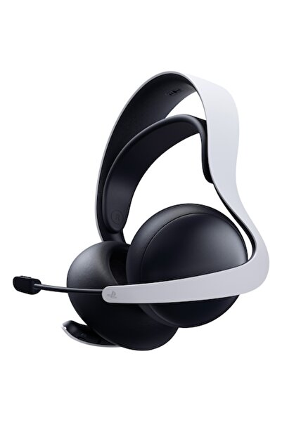 Sony PlayStation PULSE Elite Wireless Gaming Headset with Microphone